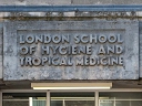 London School of Hygiene & Tropical Medicine (id=6964)